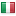 mulvarose.com server is located in Italy